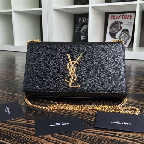 ysl sale on bags|authentic ysl handbags on sale.